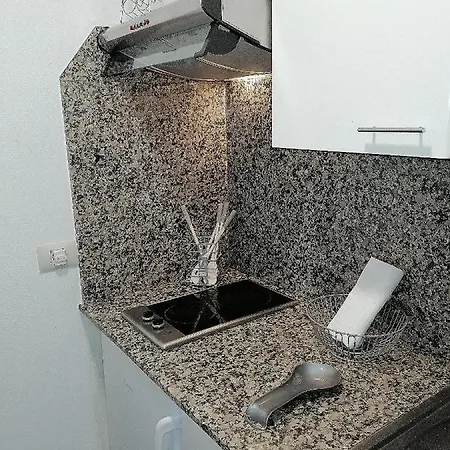 Acogedora En Vigo