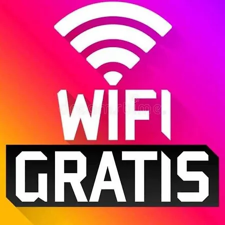 Apartamento Acogedora En