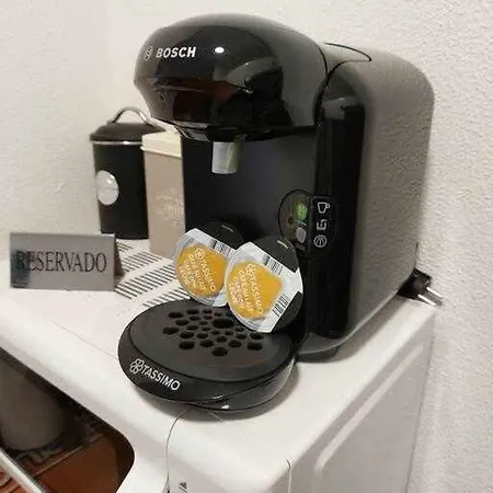 Acogedora En *