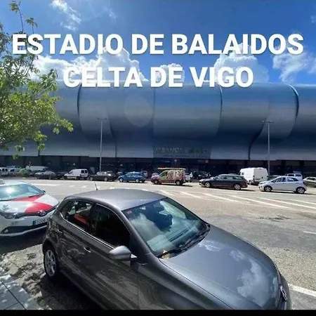 Acogedora En Apartamento