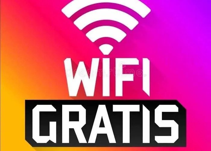 Apartmán Acogedora En